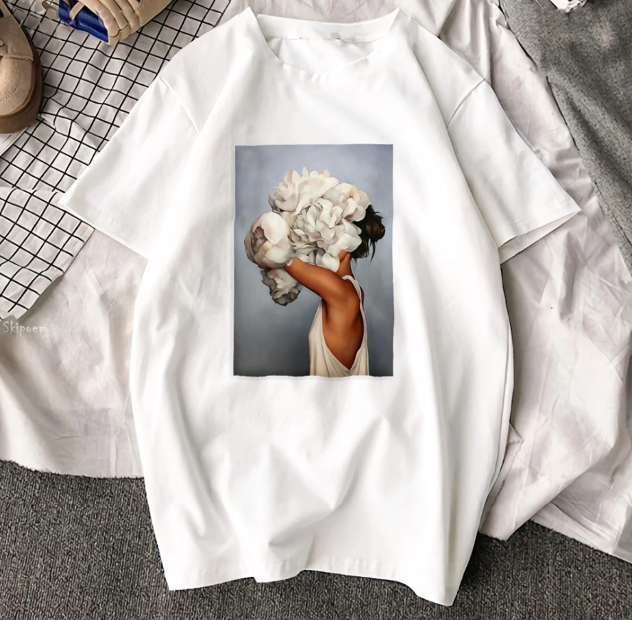 Khaite T-shirt