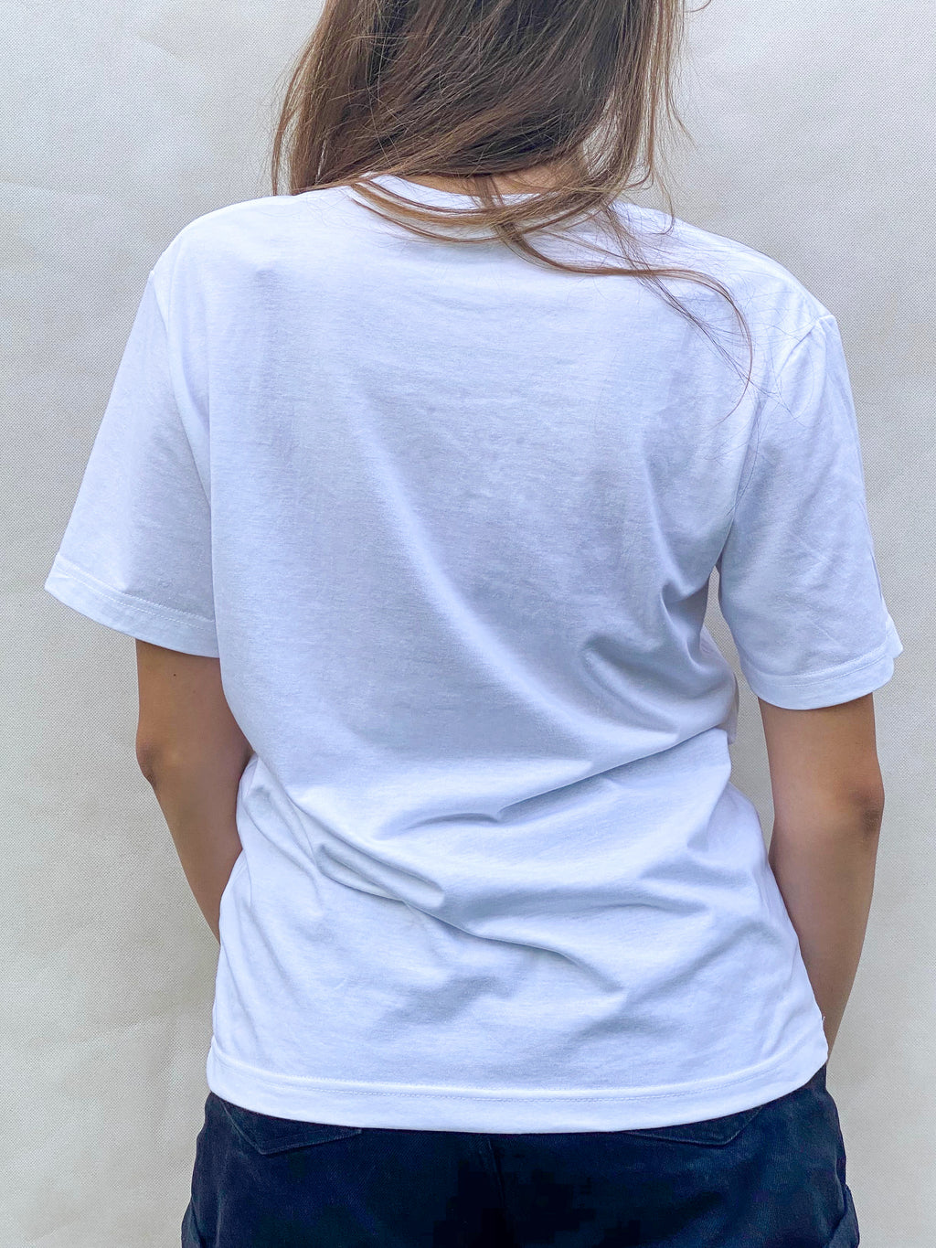 Khaite T-shirt