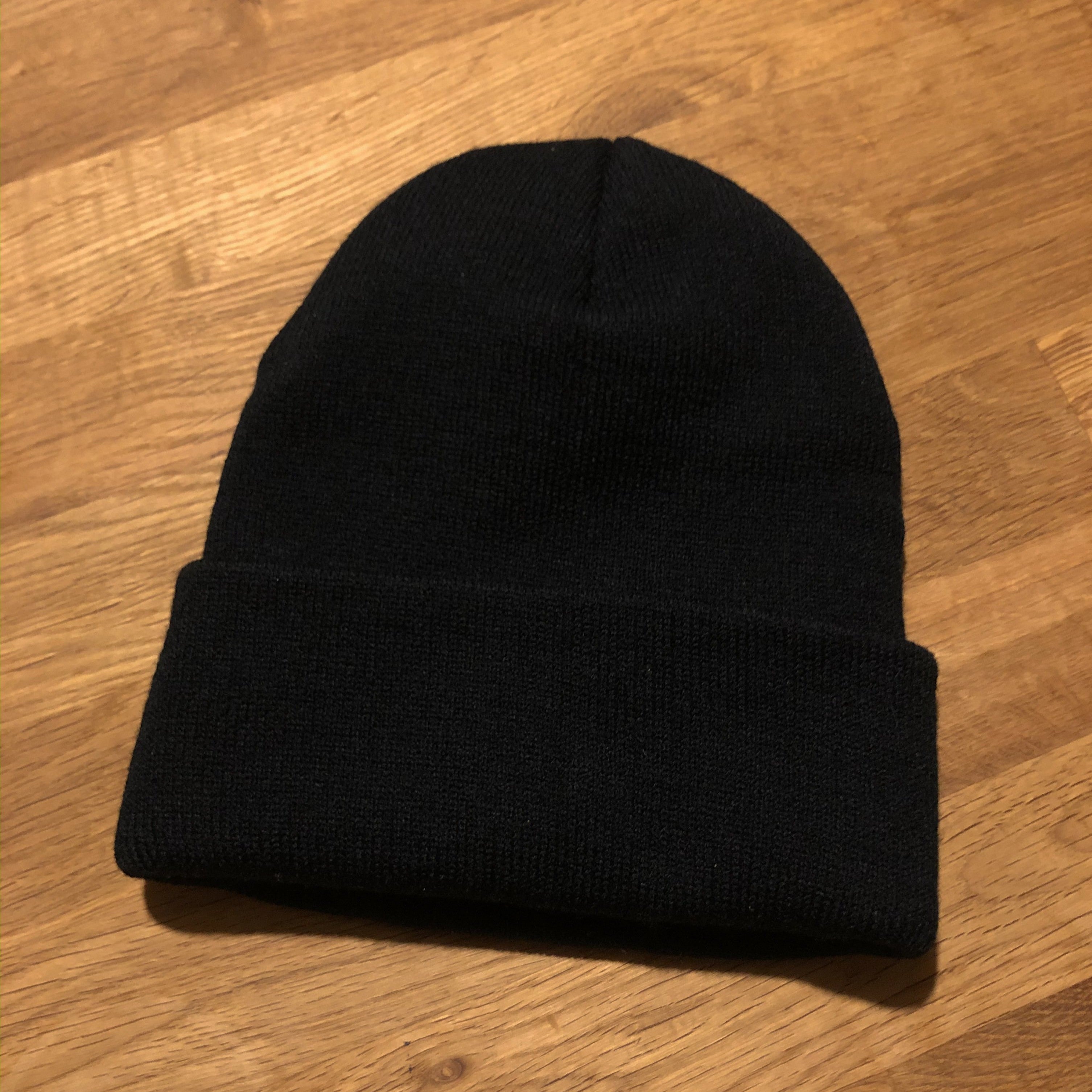 Diamond Lush Hat