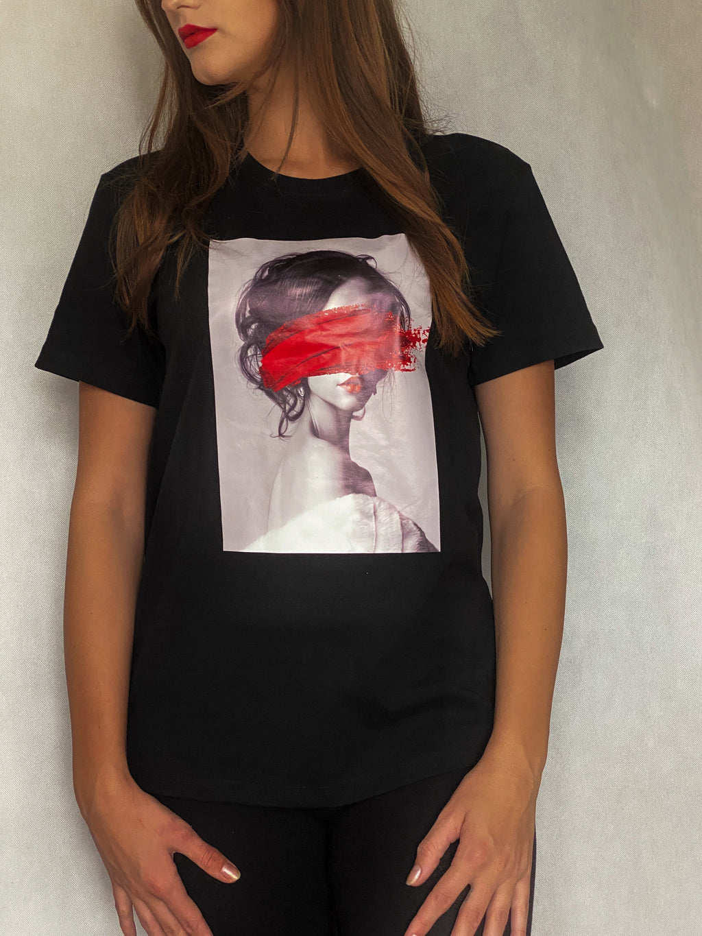 Nordic T-Shirt