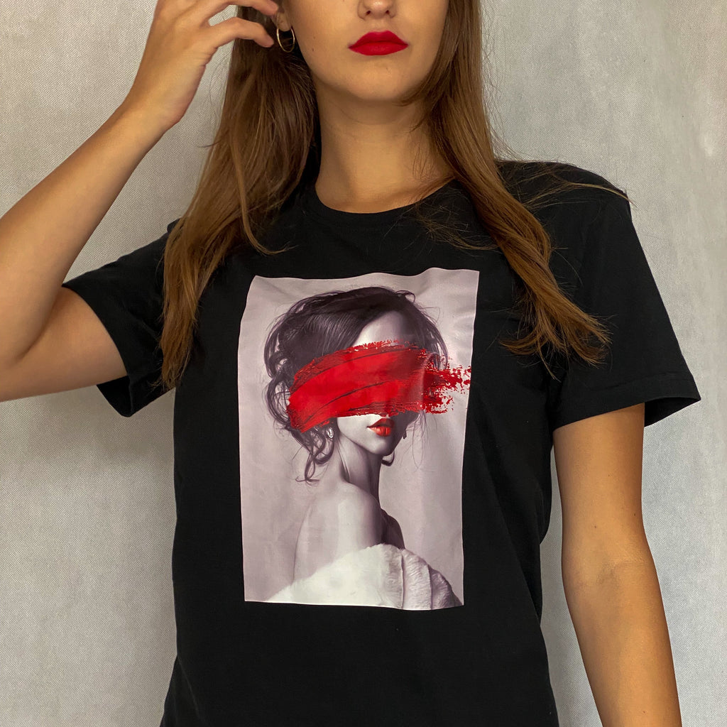 Nordic T-Shirt