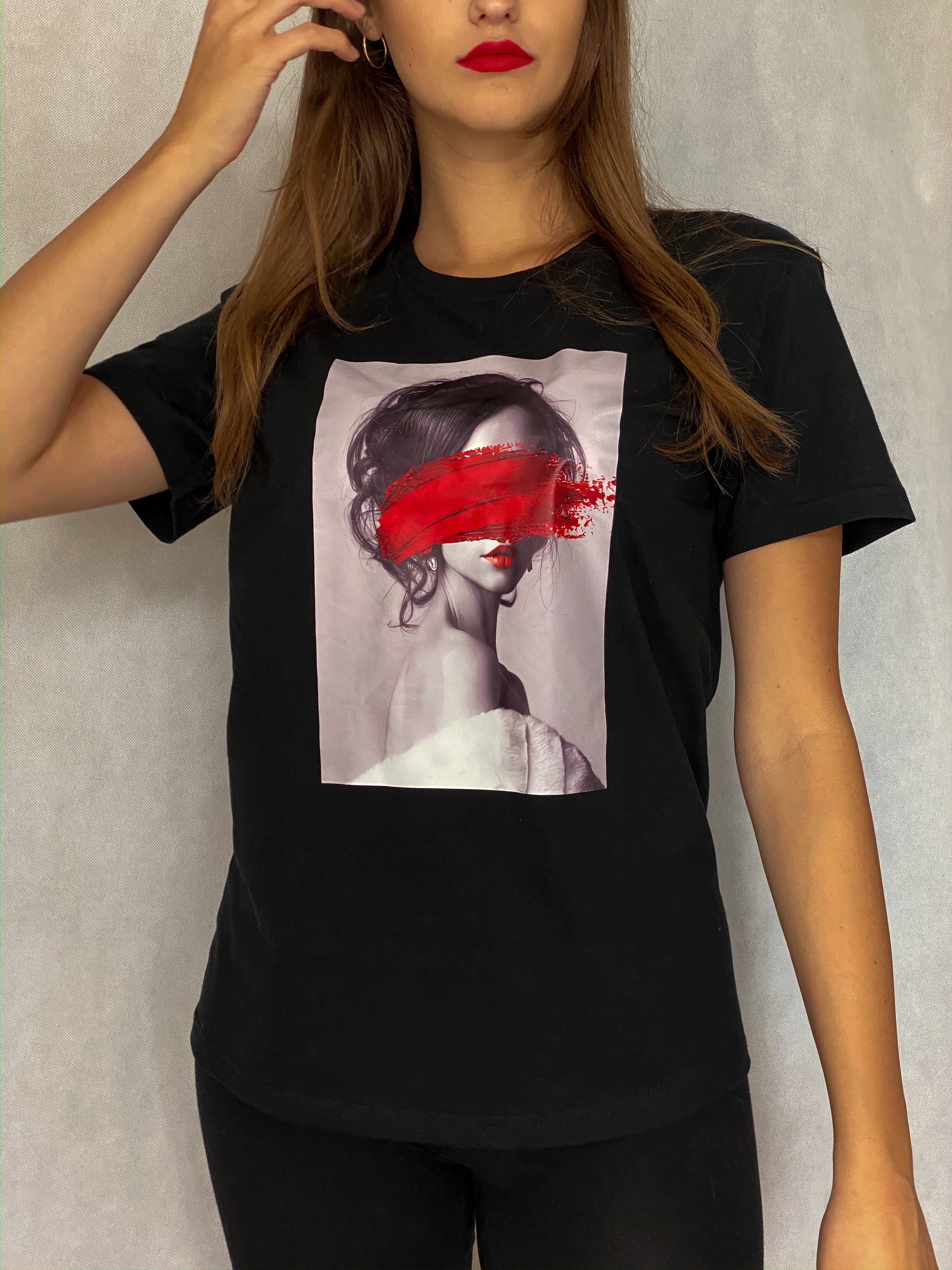 Nordic T-Shirt