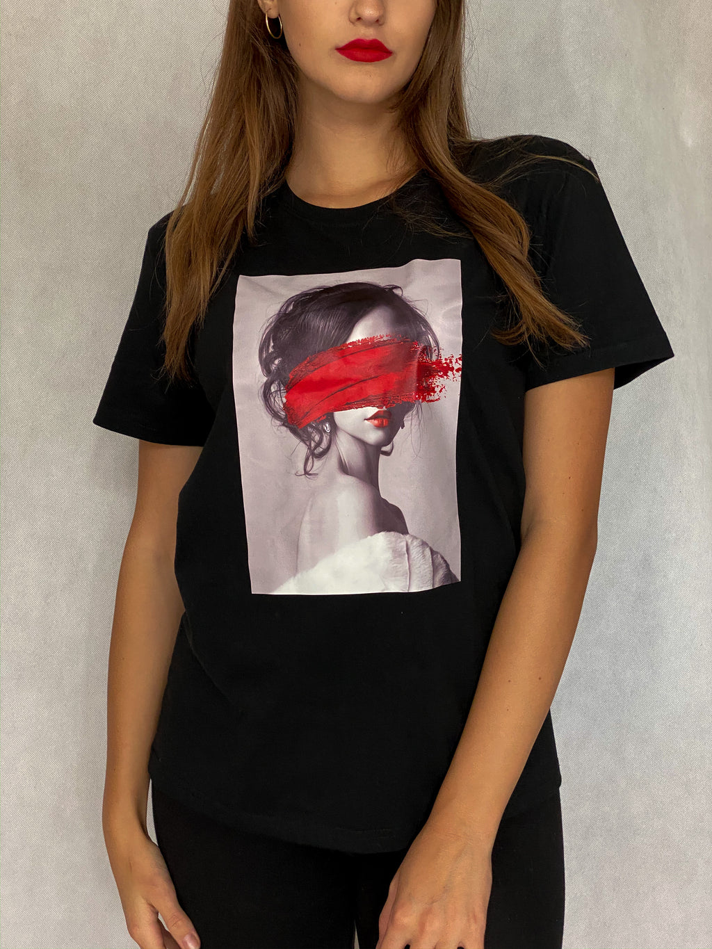 Nordic T-Shirt