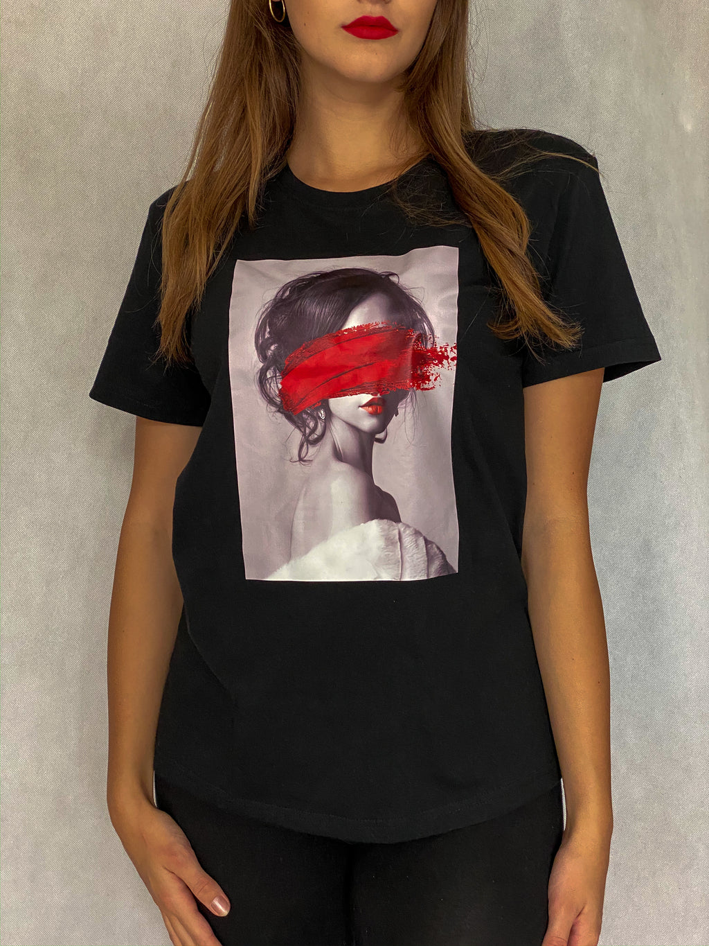 Nordic T-Shirt