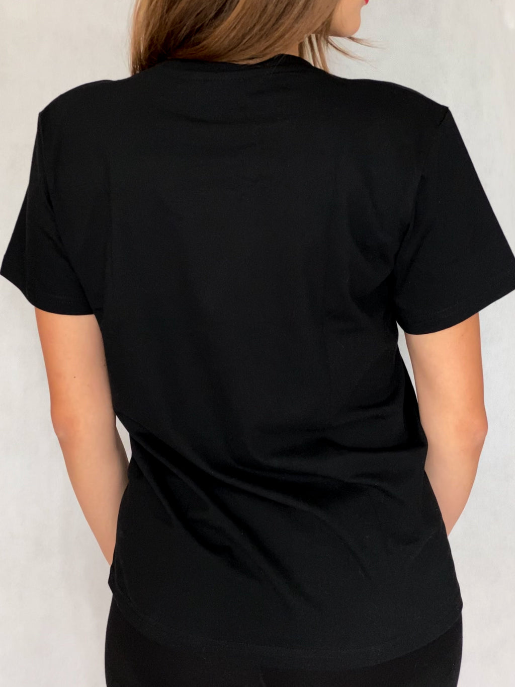 Nordic T-Shirt
