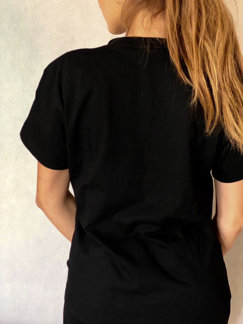 SOCIAL DISTANCING T-shirt