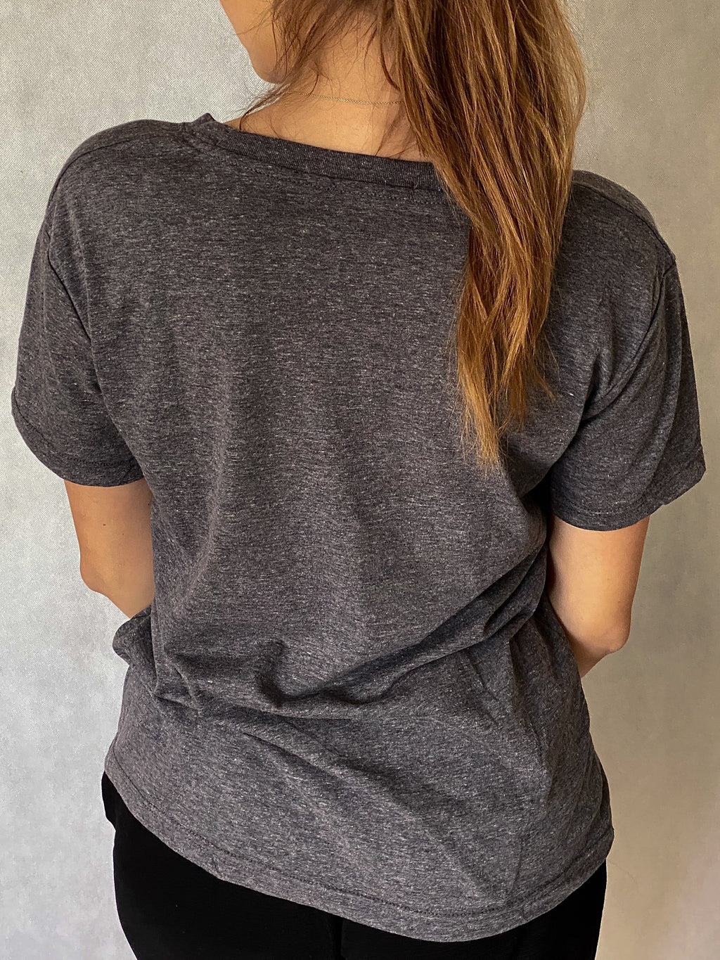 SOCIAL DISTANCING T-shirt