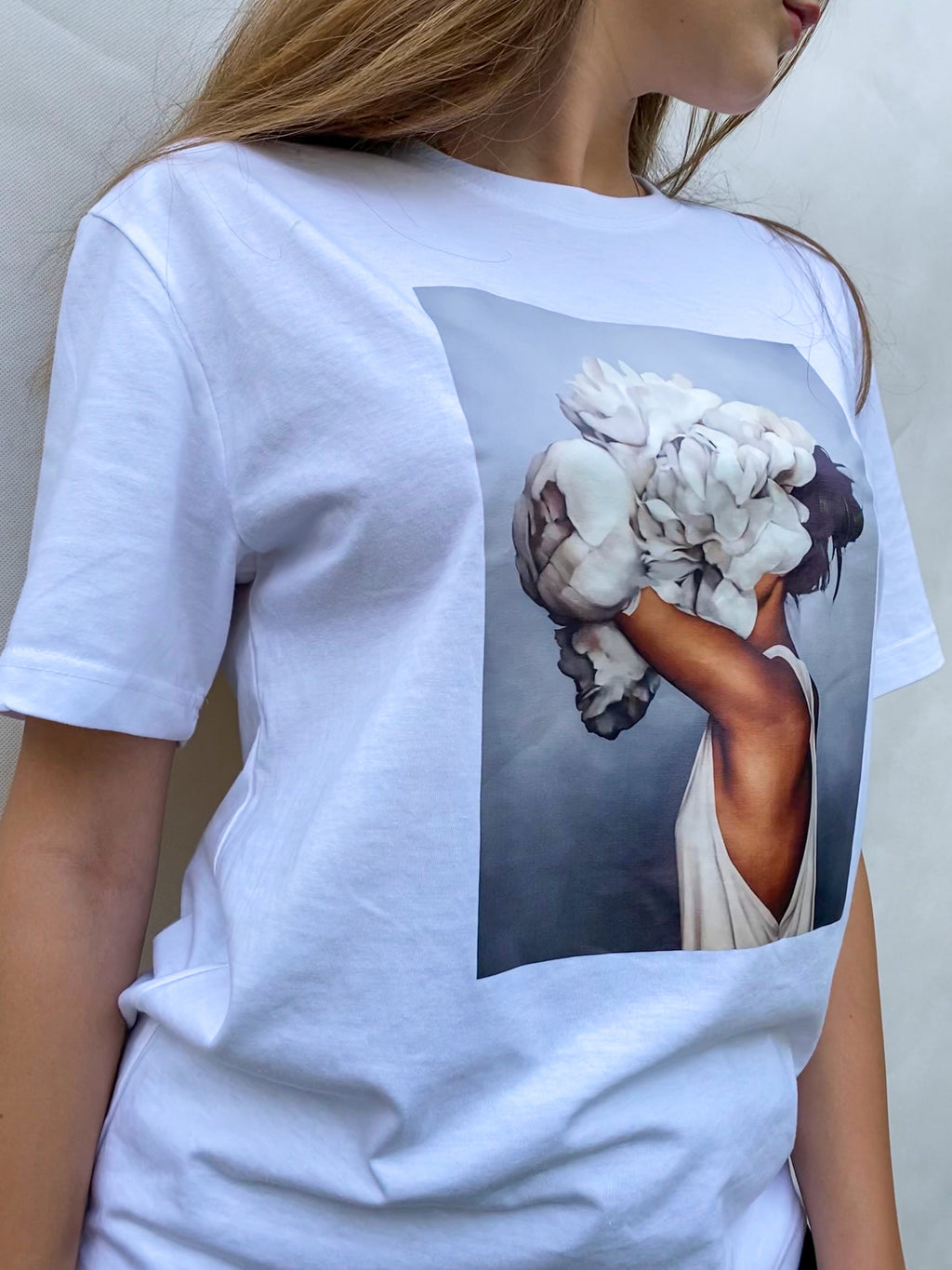 Khaite T-shirt