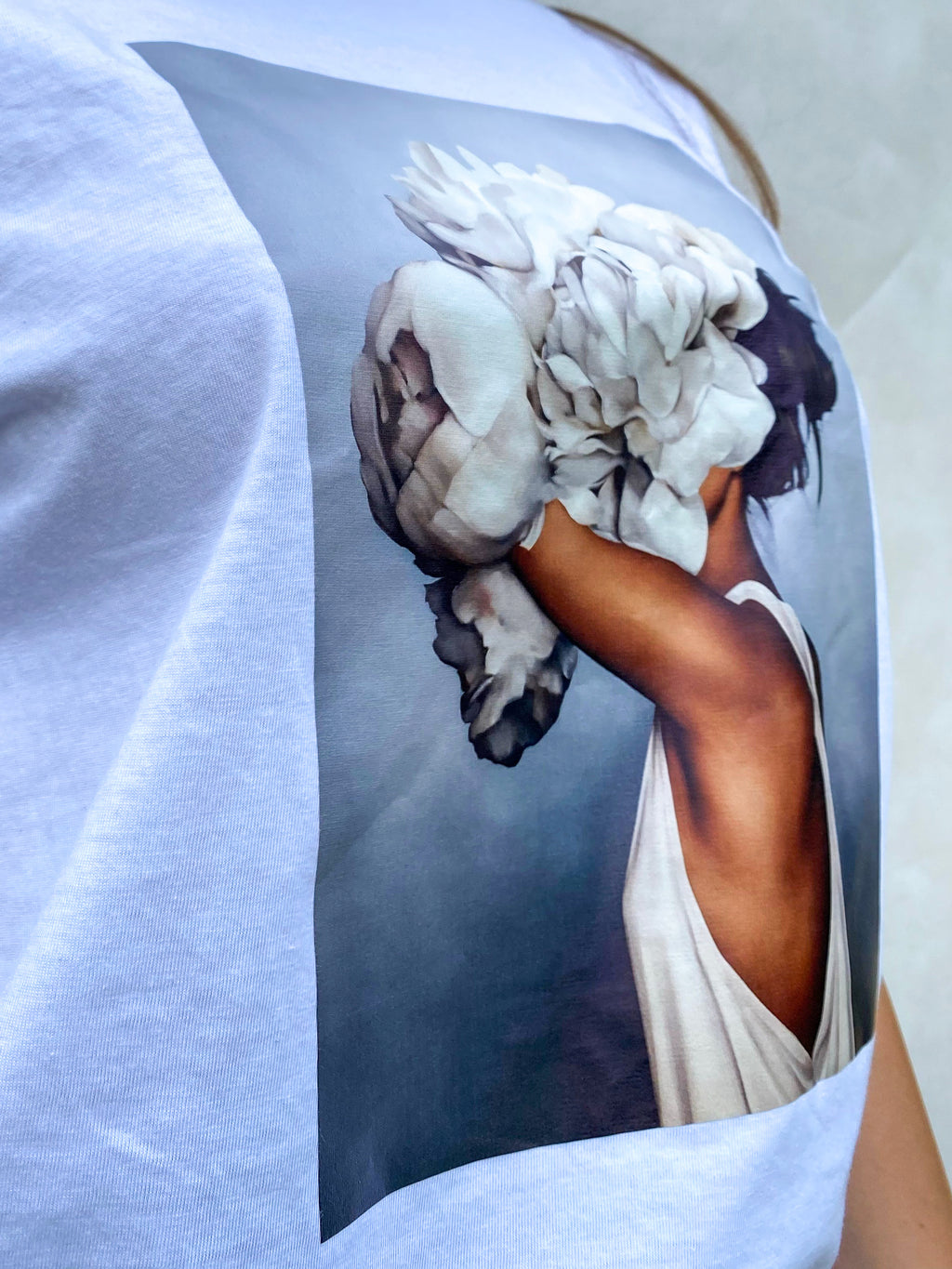 Khaite T-shirt