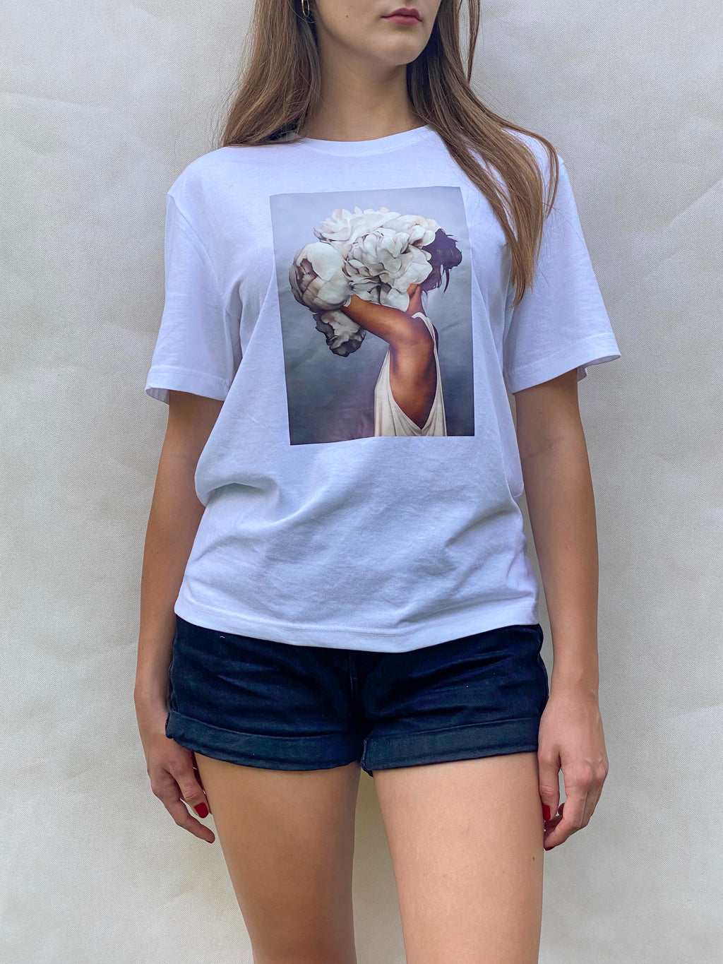 Khaite T-shirt