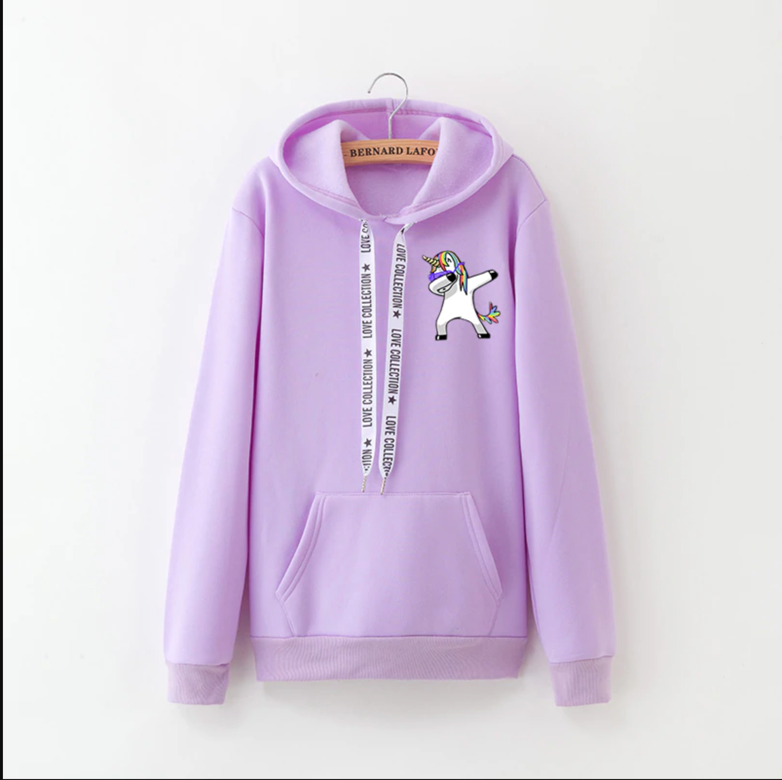 Unicorn Sweatshirt