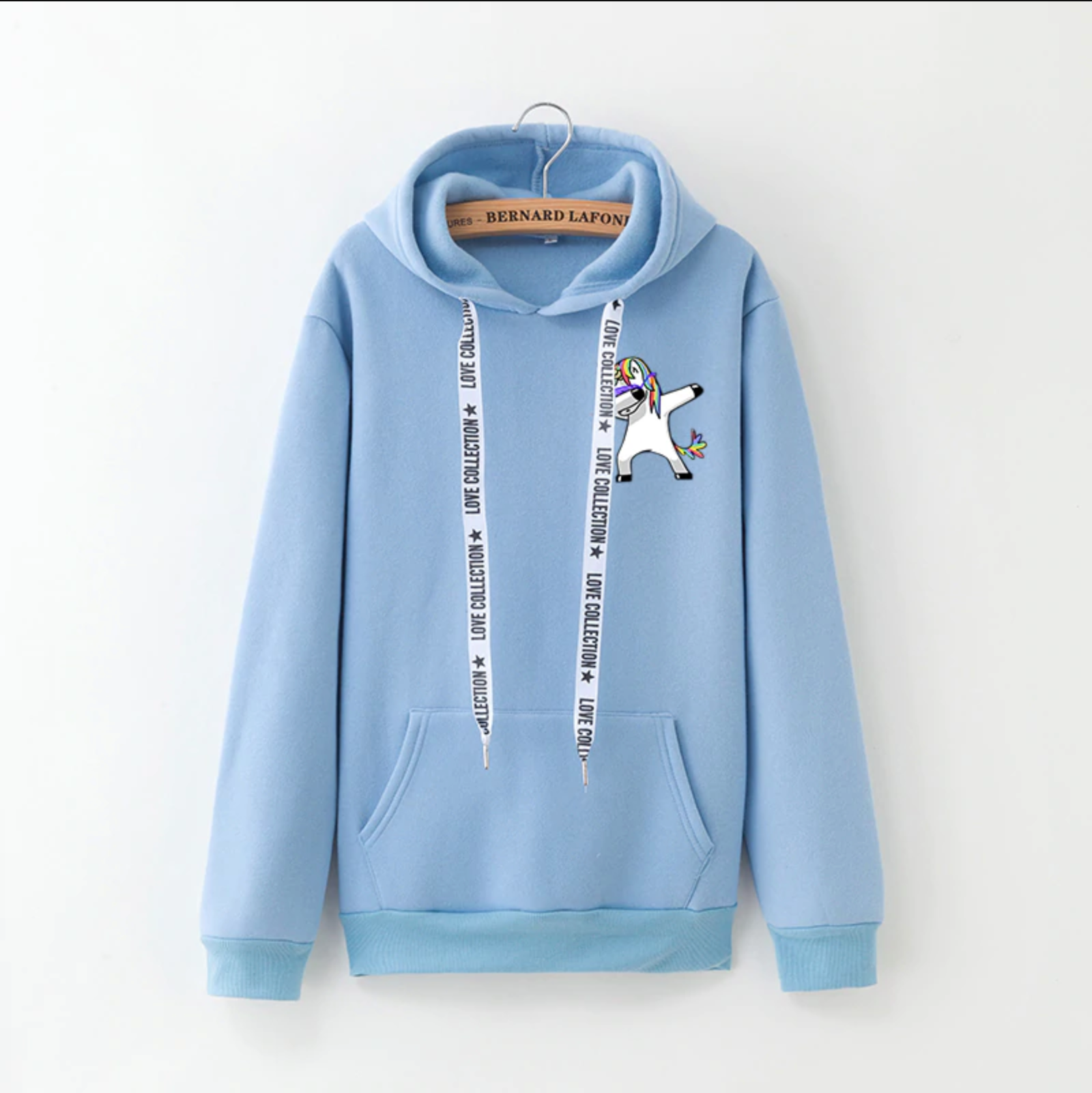 Unicorn Sweatshirt