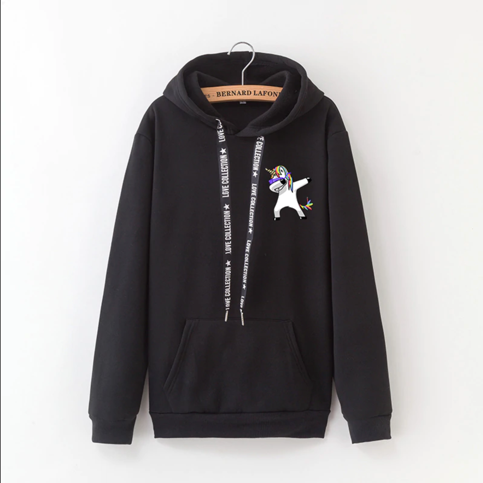 Unicorn Sweatshirt