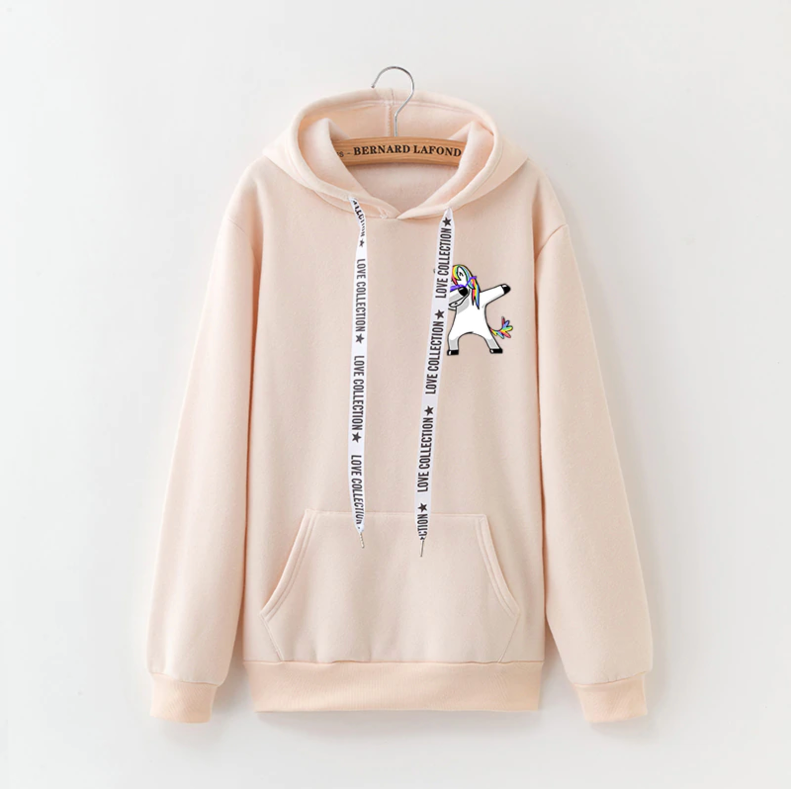 Unicorn Sweatshirt