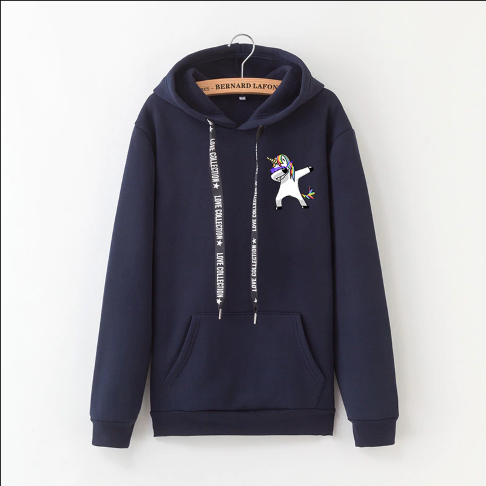 Unicorn Sweatshirt