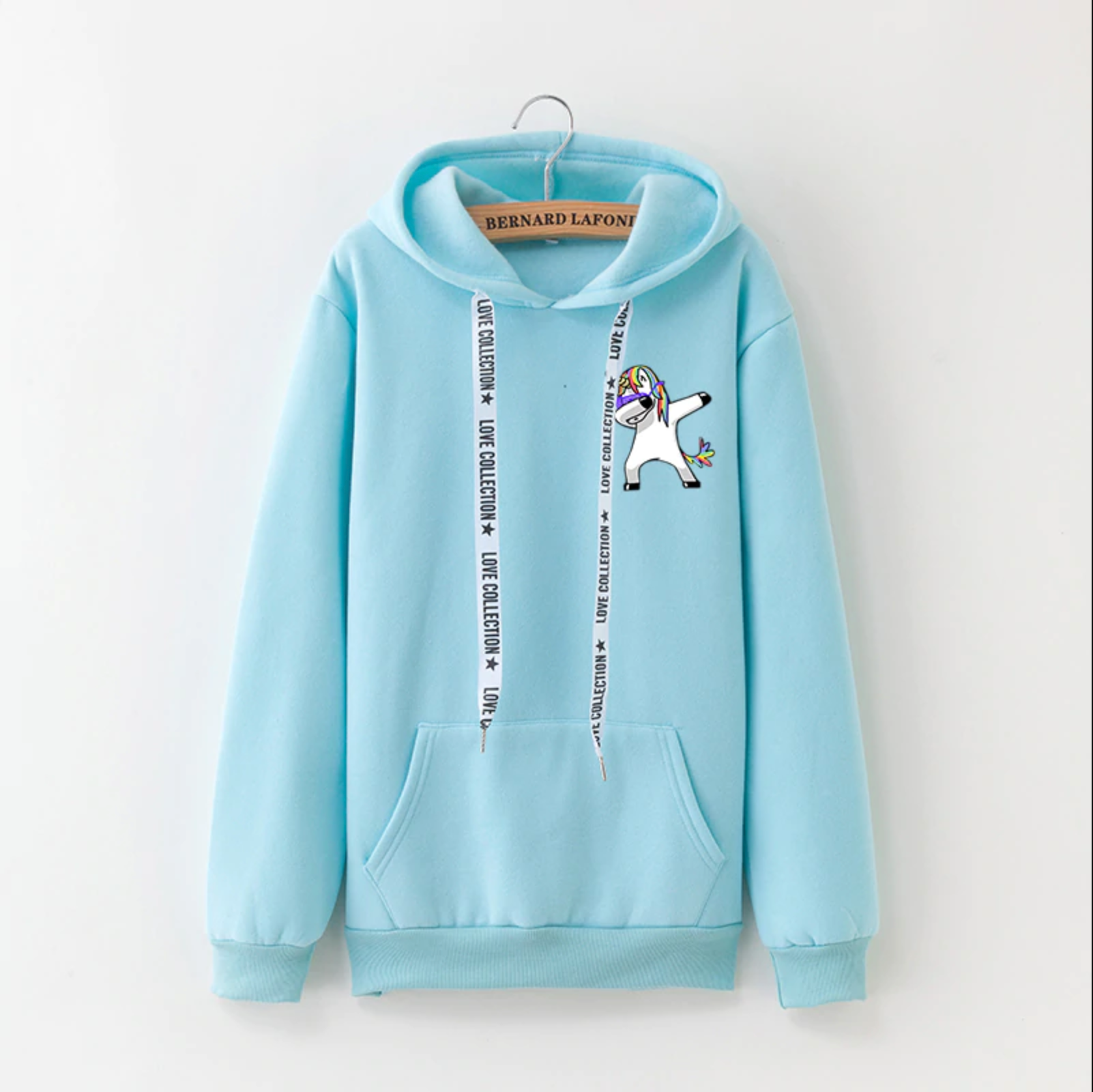 Unicorn Sweatshirt