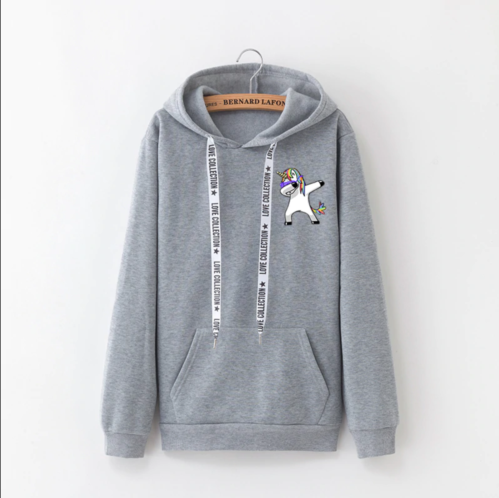 Unicorn Sweatshirt