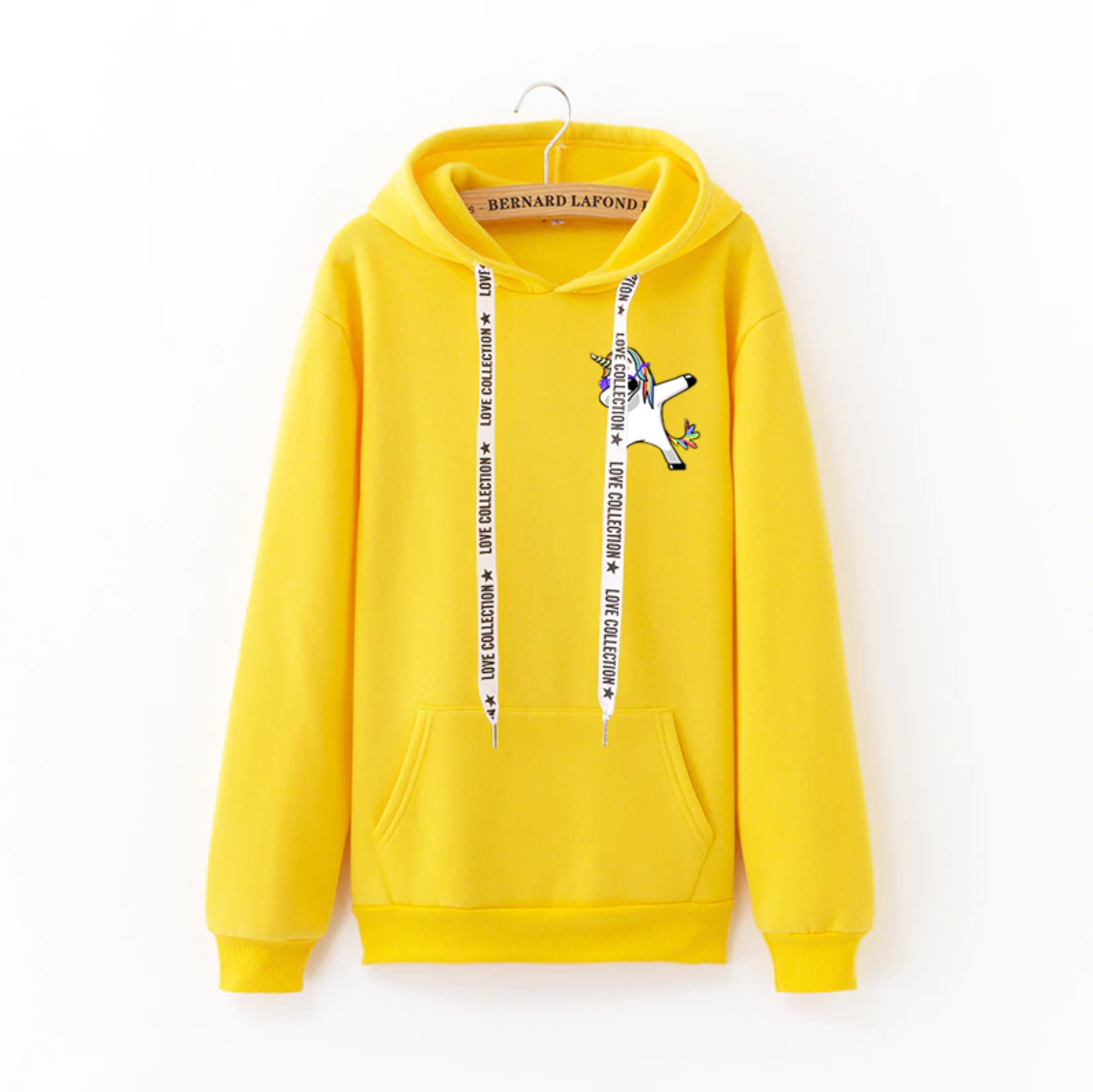 Unicorn Sweatshirt