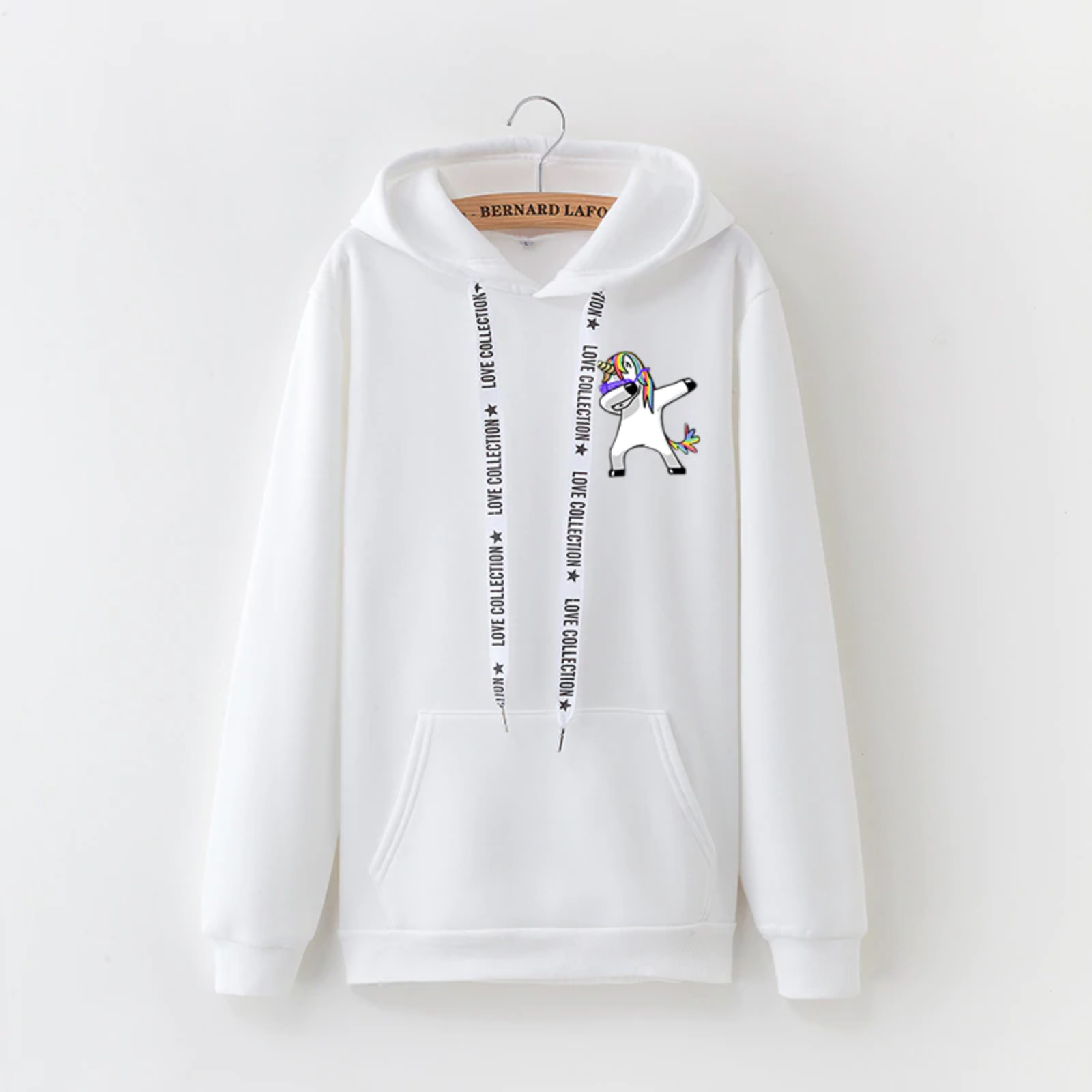 Unicorn Sweatshirt