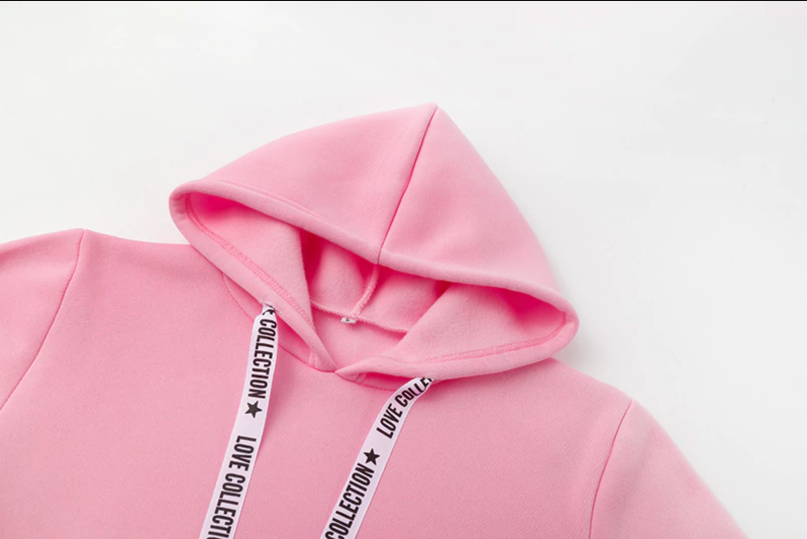 Unicorn Sweatshirt