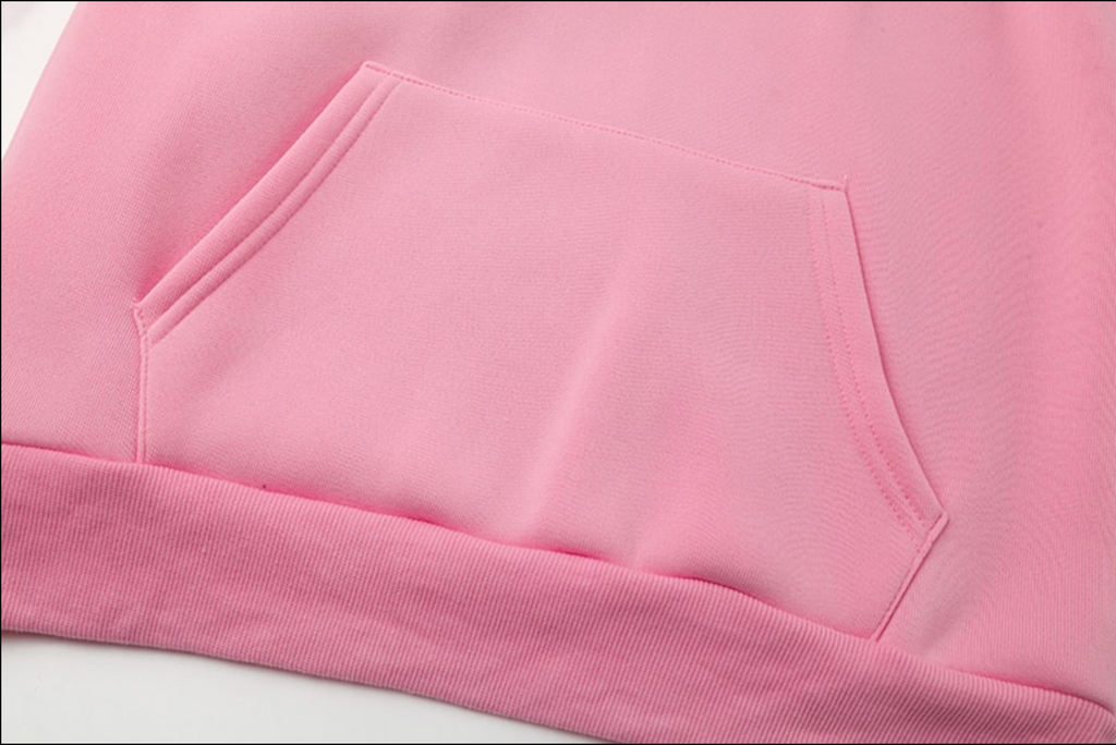 Unicorn Sweatshirt
