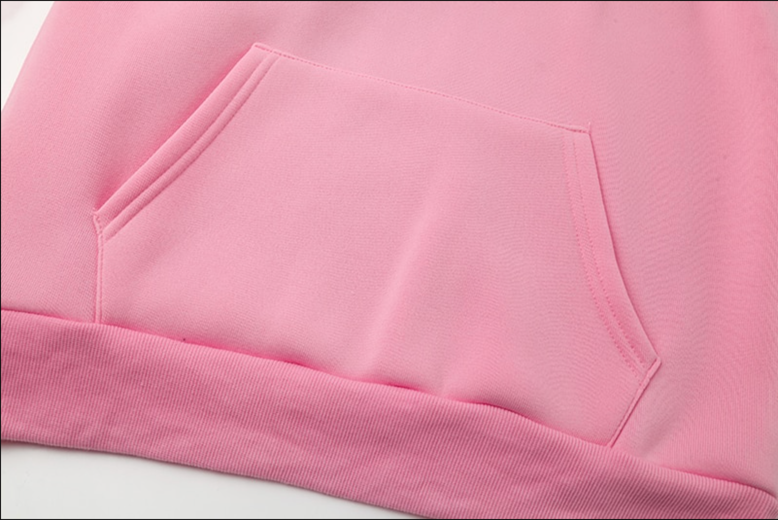 Unicorn Sweatshirt