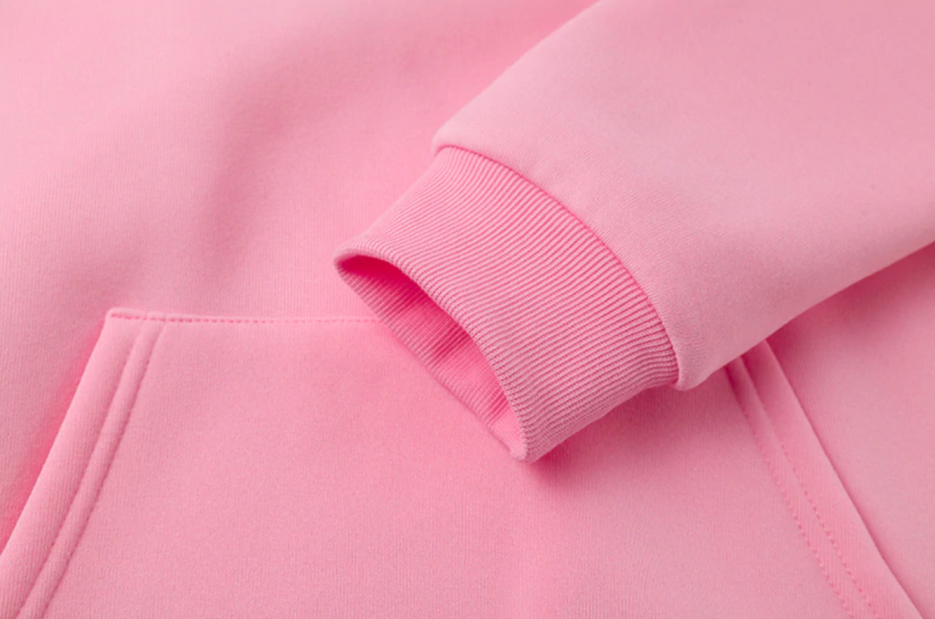 Unicorn Sweatshirt