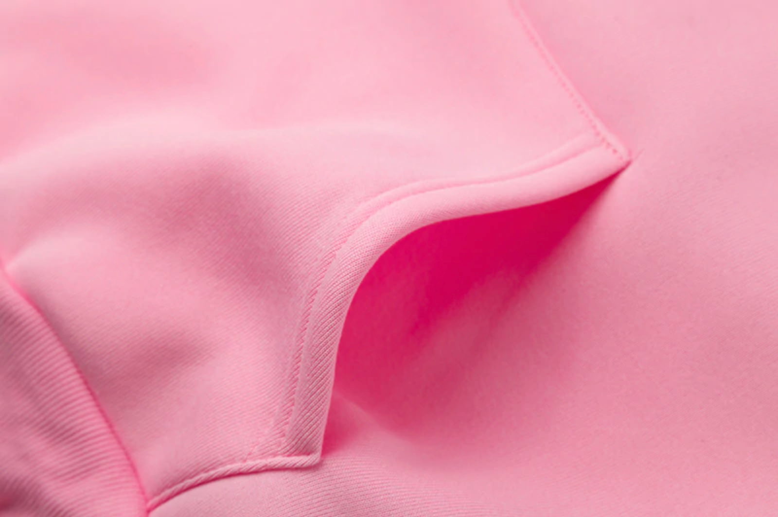 Unicorn Sweatshirt