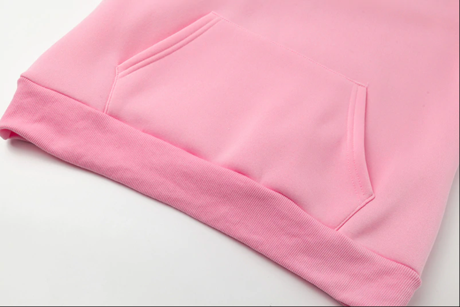 Unicorn Sweatshirt