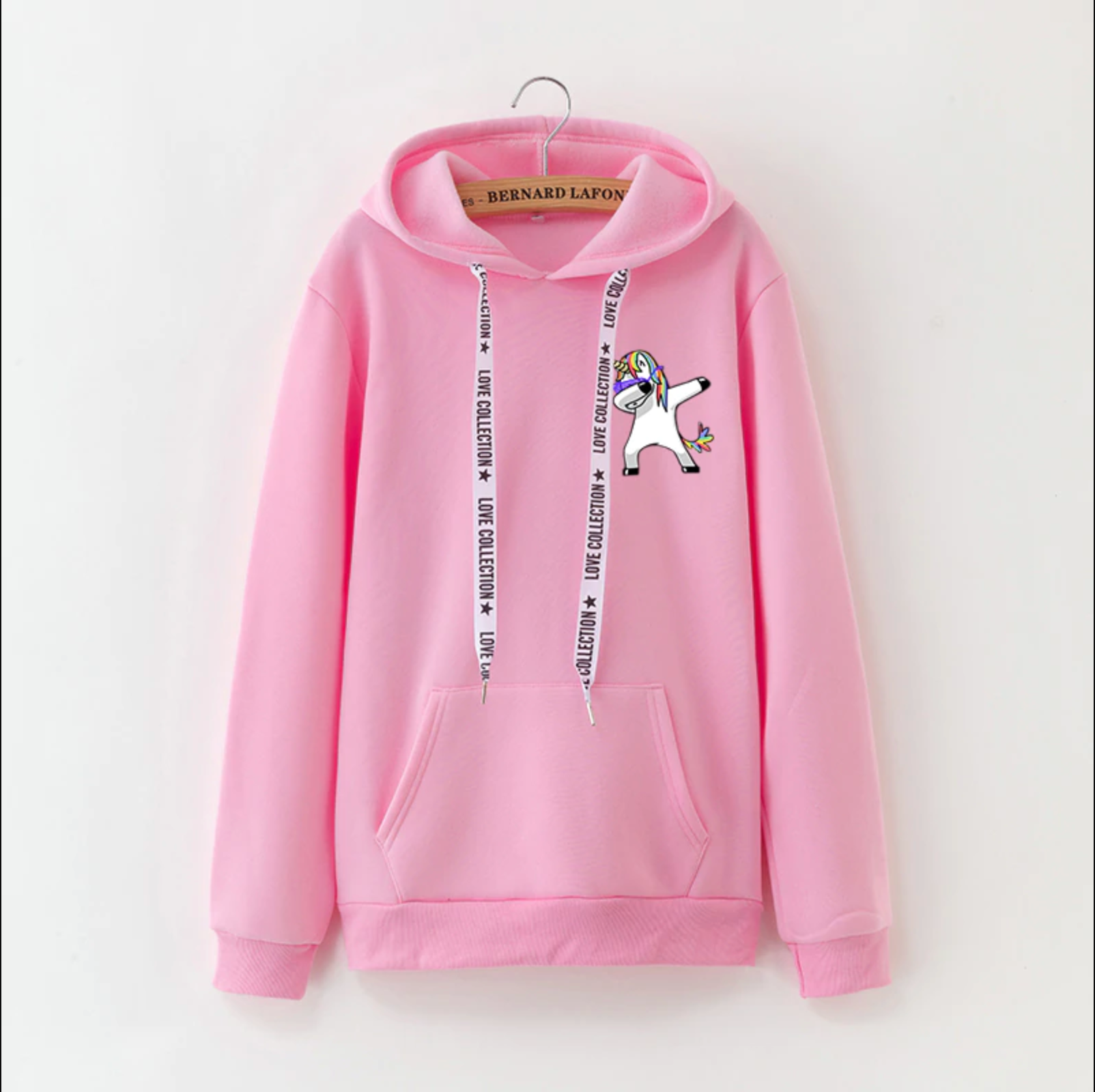 Unicorn Sweatshirt