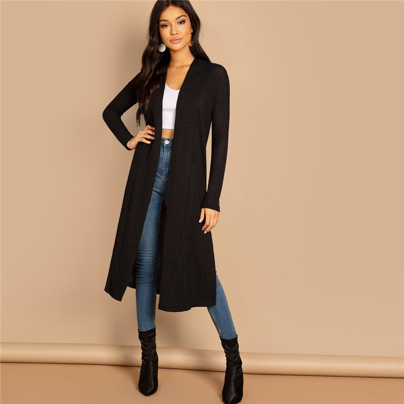 Lush Cardigan