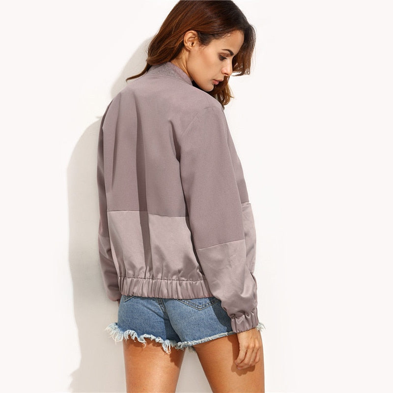 Star Jacket