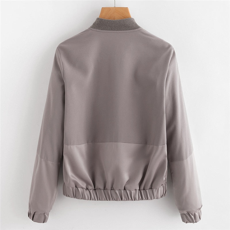 Star Jacket