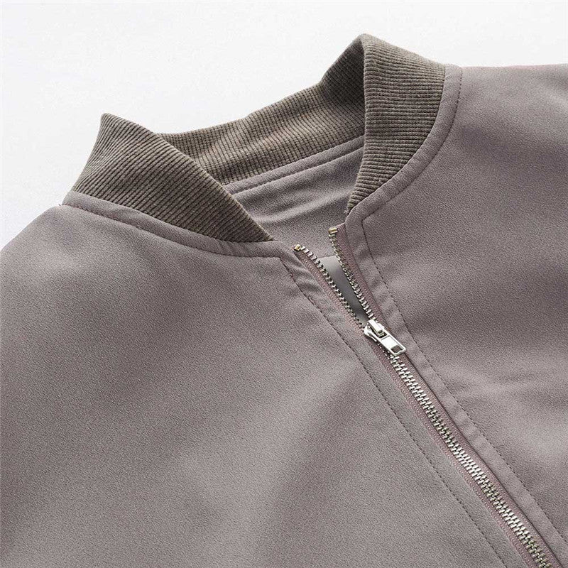 Star Jacket