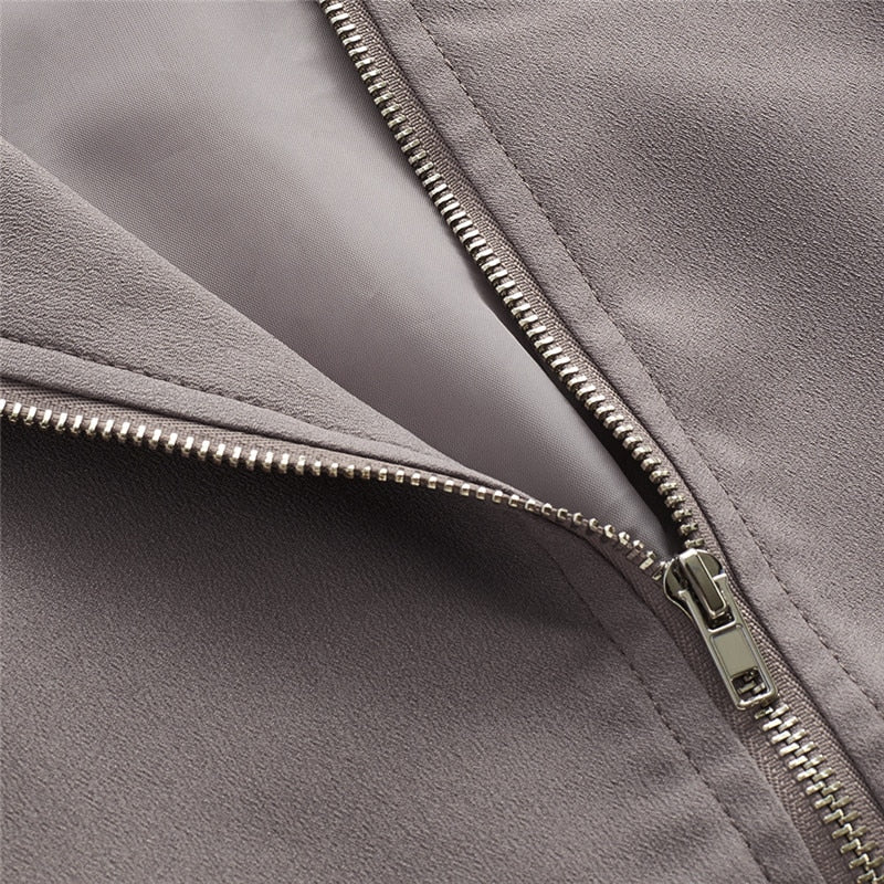 Star Jacket