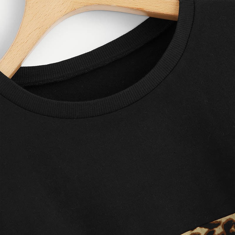 Lush Sweatshirt