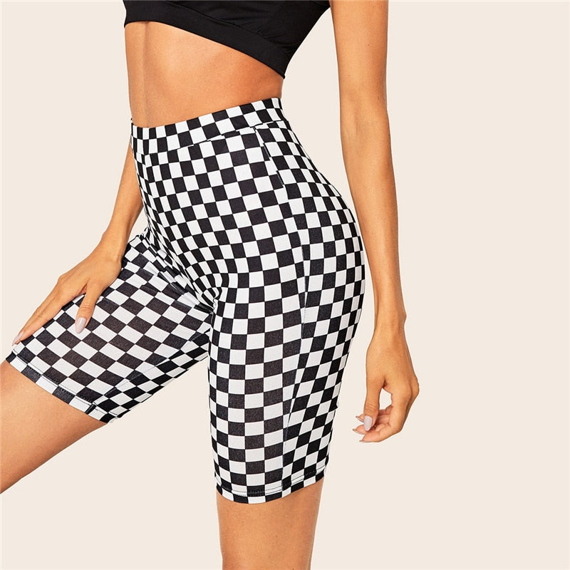 Biker LEGGINGS