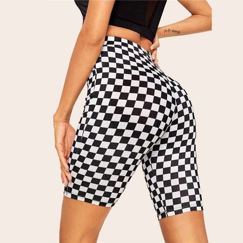 Biker LEGGINGS