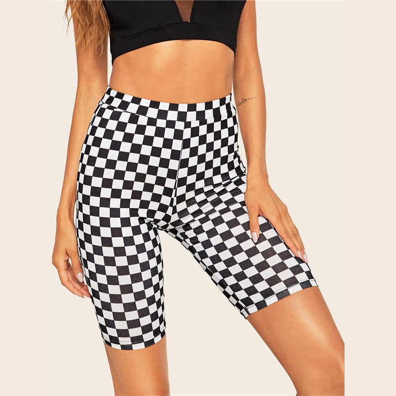 Biker LEGGINGS