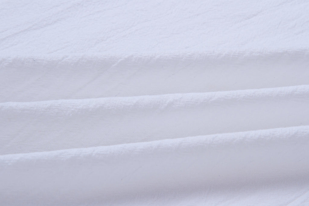 Cotton Dress