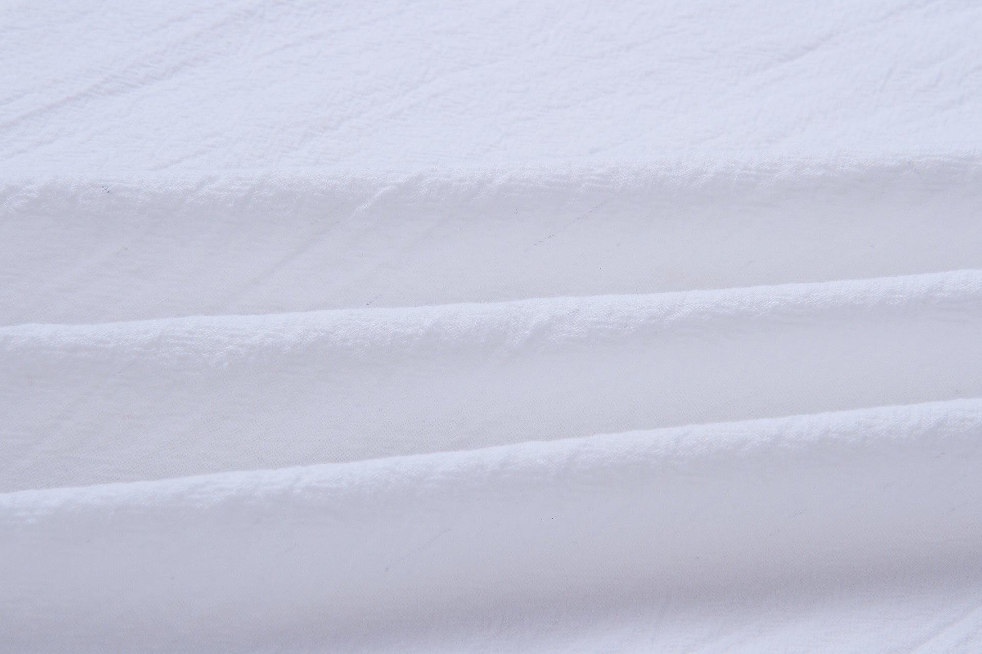 Cotton Dress