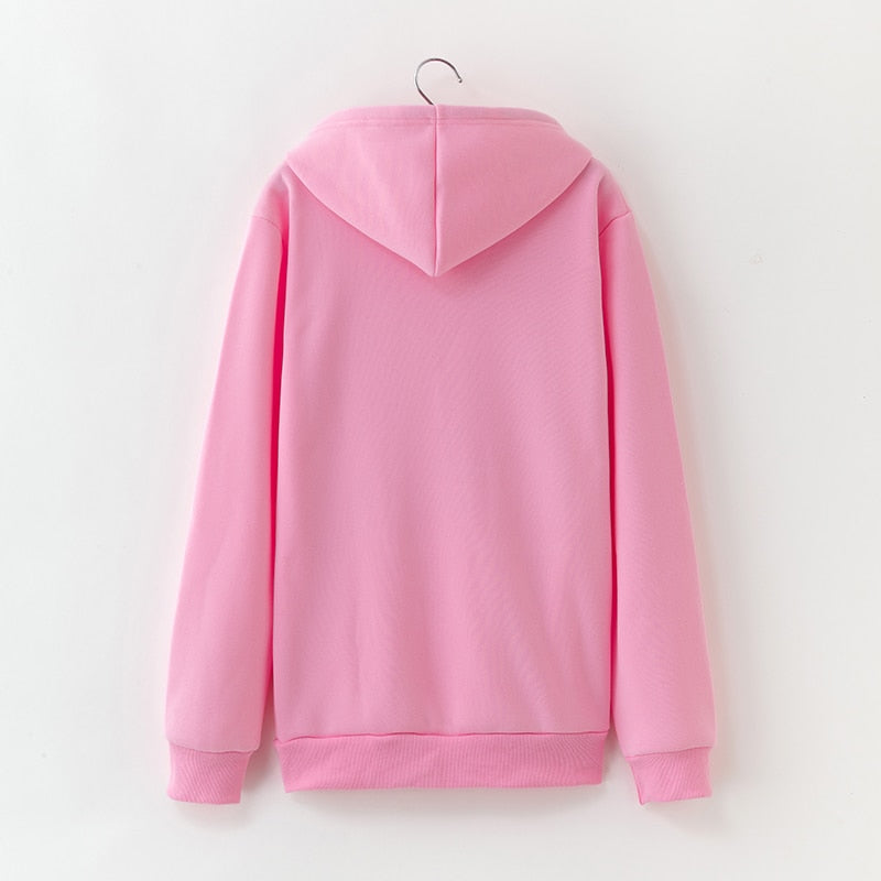 Unicorn Sweatshirt