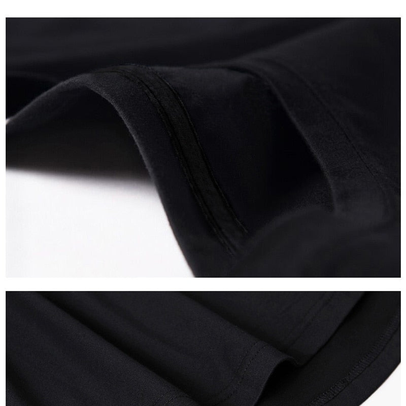 Nordic T-Shirt