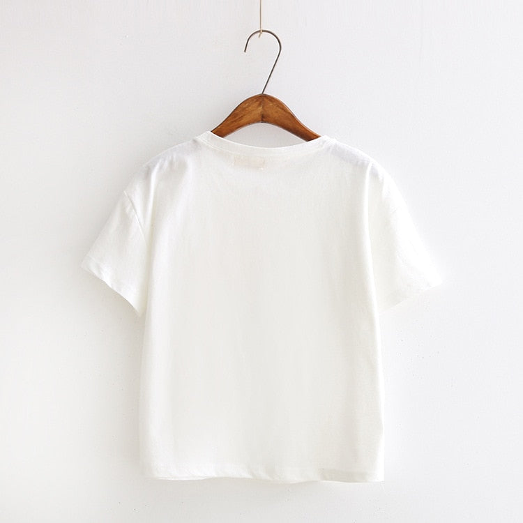 Dream Up T-shirt