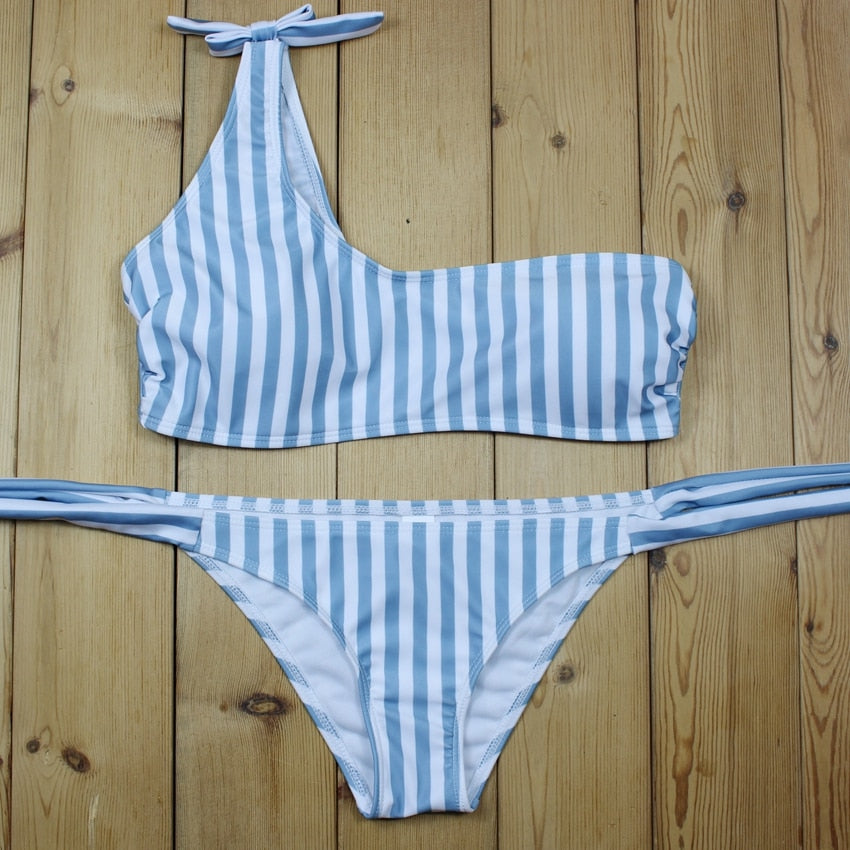 Hera bikini set