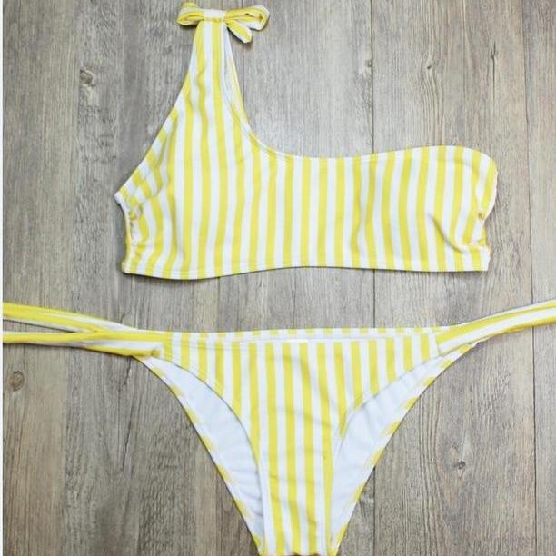 Hera bikini set