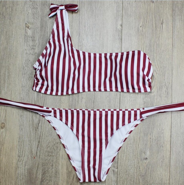 Hera bikini set