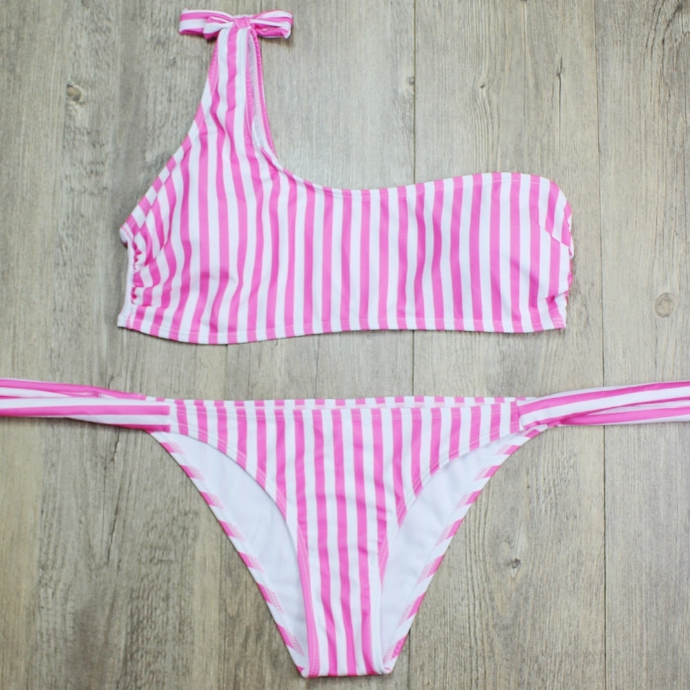 Hera bikini set