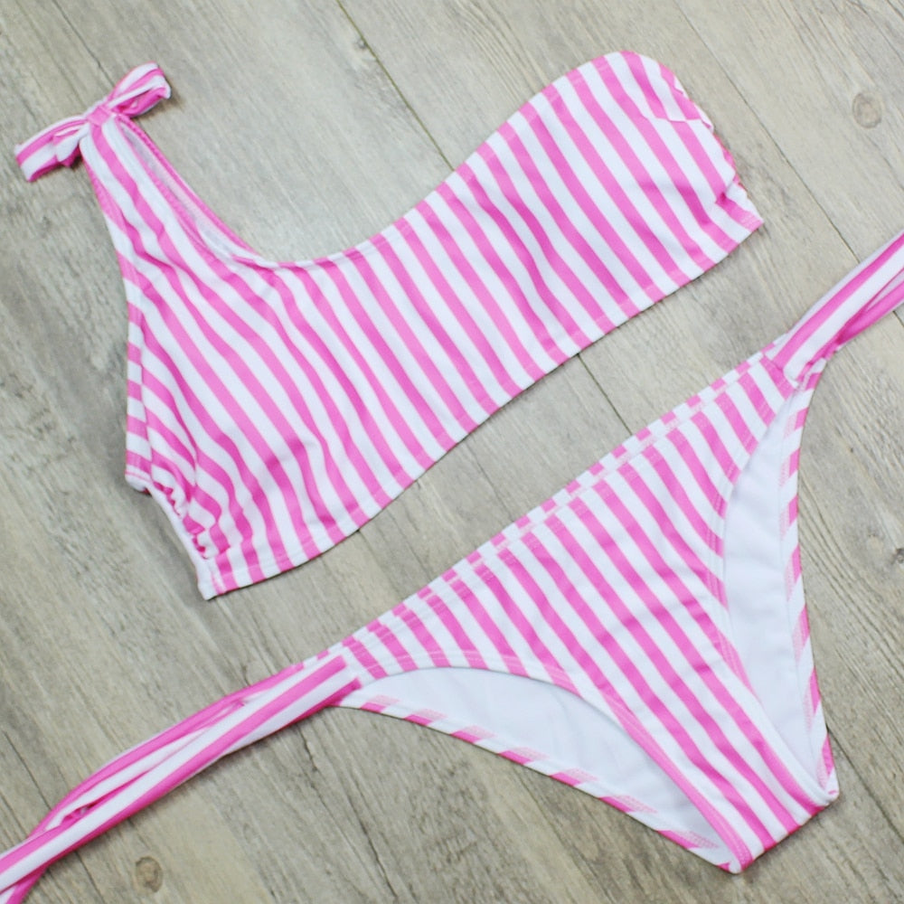 Hera bikini set