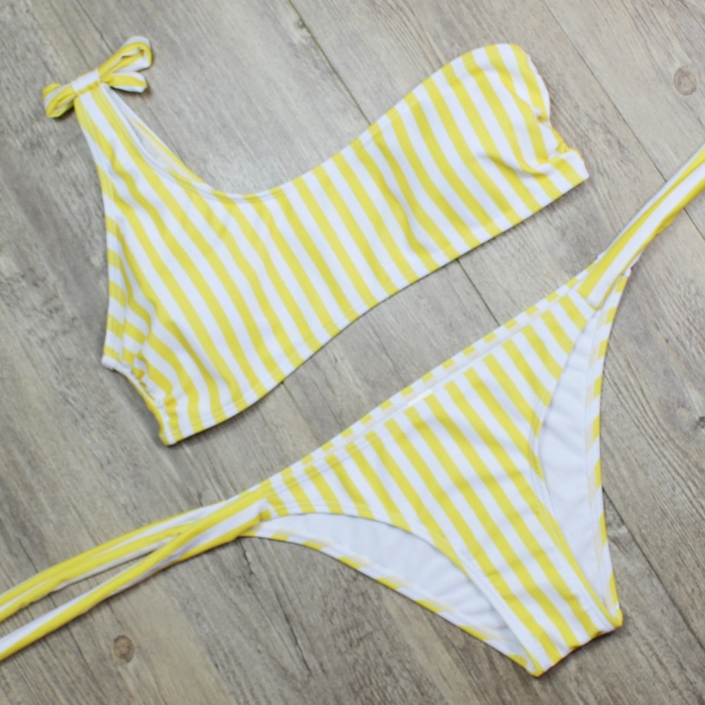 Hera bikini set